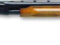 remington_870_express.jpg